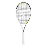 Tecnifibre Tenisov&aacute; raketa Tecnifibre TF-X1 300 Turnajov&aacute; raketa nevypleten&eacute;