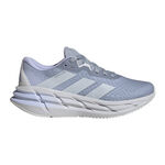 Běžecká Obuv adidas Adistar 3