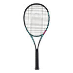 Tenisová Raketa HEAD Boom MP L Neon 2025