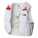 Tenisové Tašky The North Face Summit Run Vest 10