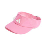 Oblečenie adidas Climacool Visor