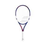 Babolat Tenisov&aacute; raketa Babolat Drive Junior 25