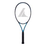Tenisová Raketa PROKENNEX Black Ace 105 2025