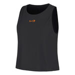 Oblečenie Endless Court Tee