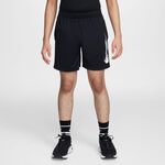 Oblečenie Nike B Nk Df Multi Short Hbr