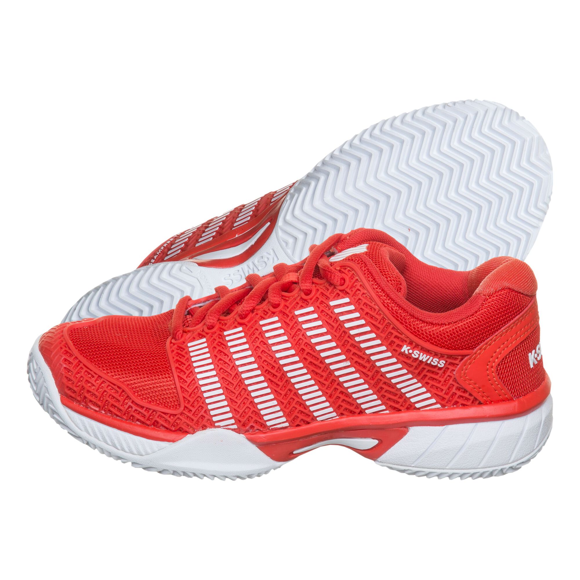 k swiss volley mid