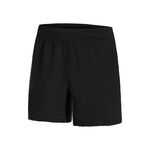 Oblečenie Under Armour Launch Elite 5in Shorts