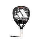 adidas Padelová raketa adidas CROSS It 3.4