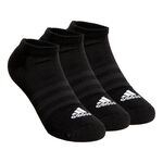 Oblečenie adidas Sportswear Low Socks