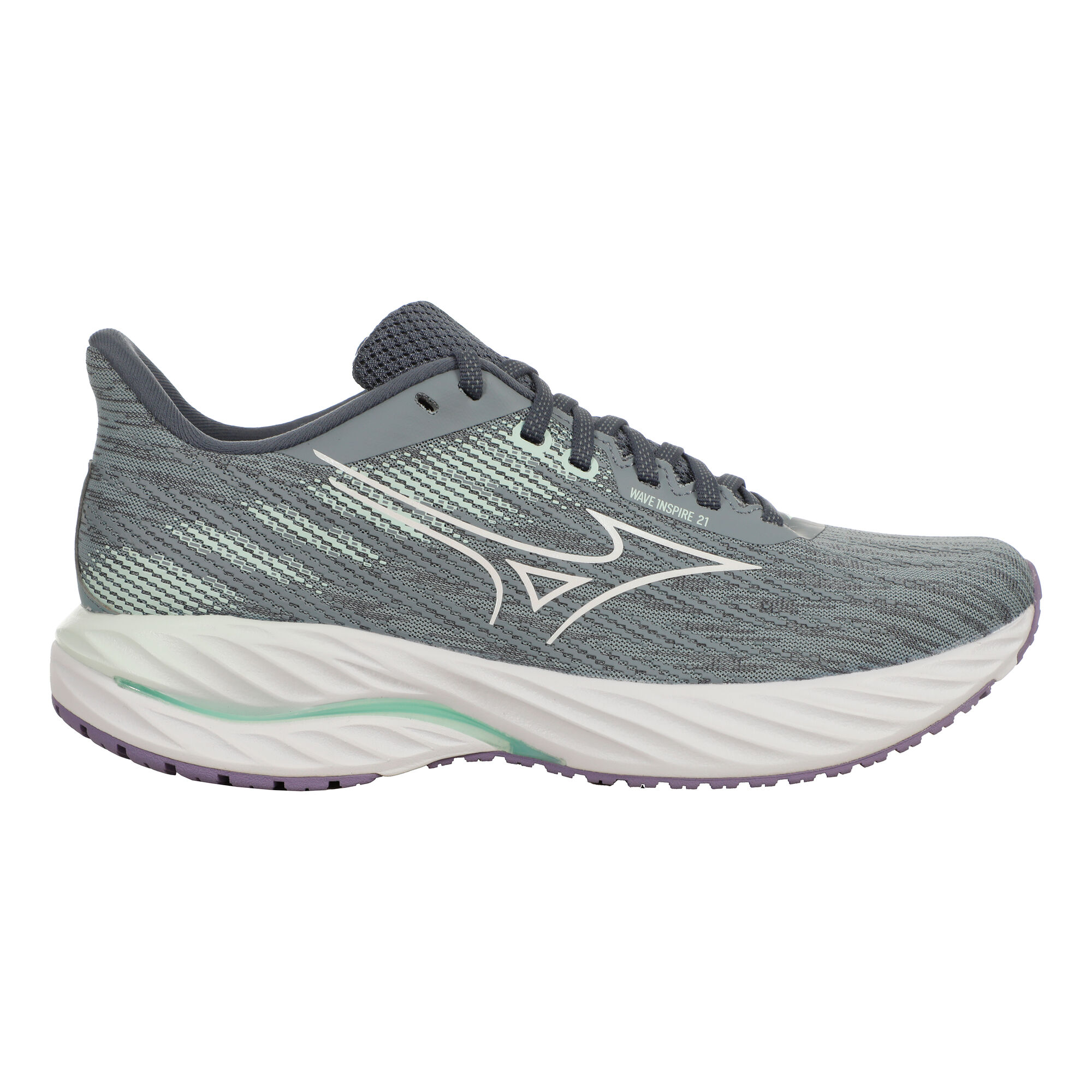 Mizuno