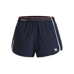 Oblečenie Wilson Heir unlined Shorts