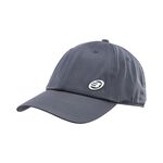 Oblečenie Bullpadel Cap