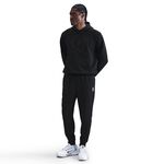 Oblečenie Nike M Nkct Df Hrtge Flc Pnt Jggr