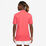 Polo Dri-Fit Rafa Slim