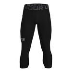 Oblečenie Under Armour HG Armour 3/4 Leggings