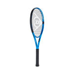 Tenisová Raketa Dunlop D TR FX 500 JNR 25