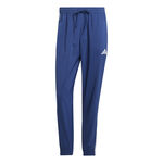 Oblečenie adidas Essentials 3 Stripes Woven Pants