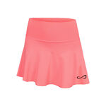 Oblečenie Endless Lux Ribbon Skirt