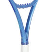 Yonex
