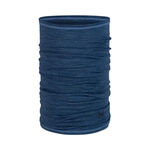 332 Oblečenie Buff Merino Lightweight Rozdvojka na hadice Unisex - &scaron;ed&aacute;, 