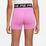 Pro Shorts Girls