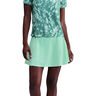 Court Dri-Fit Advantage Ace High Rise Sukně Dámy - Mint