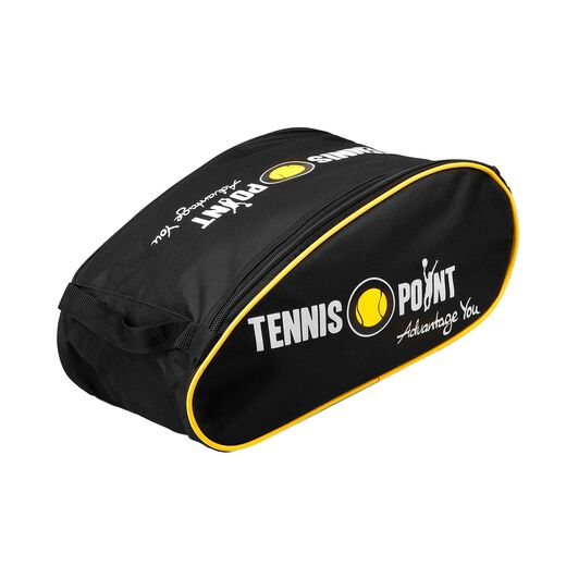 Tennis-Point