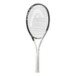 HEAD Tenisová raketa HEAD Speed Pro 2022 Turnajová raketa Vypleteno