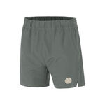 Tenisové Oblečení BIDI BADU Crew 7in Shorts