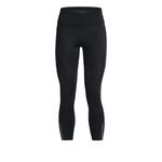 Oblečenie Under Armour Fly Fast 3.0 Ankle Tight