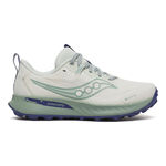 Běžecká Obuv Saucony Peregrine 15 GTX