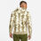 Court Dri-Fit Heritage OZ Hoody