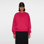 Oblečenie JLindeberg Sandie Sweatshirt
