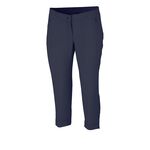 Oblečenie Limited Sports Capri Carla Women