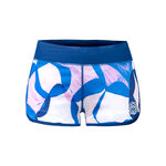 Oblečenie BIDI BADU Elani Tech 2in1 Shorts