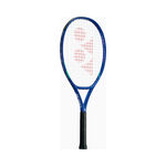Yonex Tenisová raketa Yonex EZONE Jr. 24 Dětská raketa nevypletené