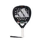 Padelová Raketa adidas Metalbone 3.4