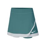 Oblečenie Nike W Nkct Df Slam Skort Hr Mb