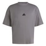 Oblečenie adidas CE Tee