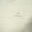 Newline