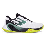 Topánky Na Padel Bullpadel BULLPADEL VERTEX VIBRAM 25V