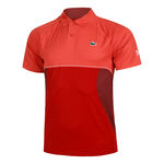 Oblečenie Lacoste Polo