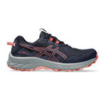 Běžecká Obuv ASICS Gel-Venture 10