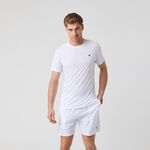 Oblečenie Björn Borg Ace Light T-Shirt