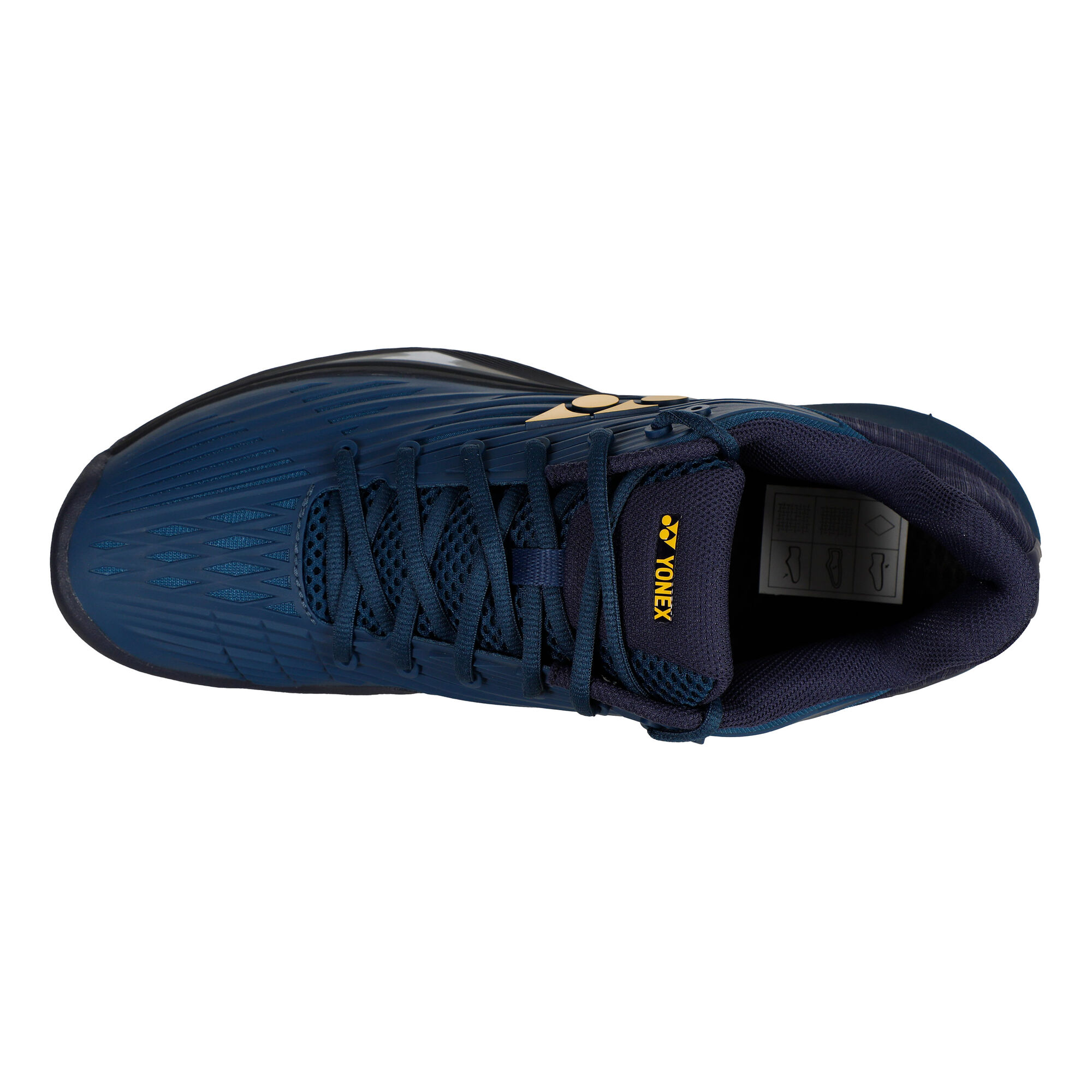 Yonex
