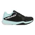 Topánky Na Padel HEAD Motion Team Padel