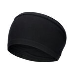 ASICS Čelenka ASICS Performance Čelenka Unisex-čern&aacute;