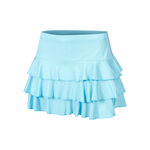 Oblečenie Lucky in Love Awesome Ruffle Skirt