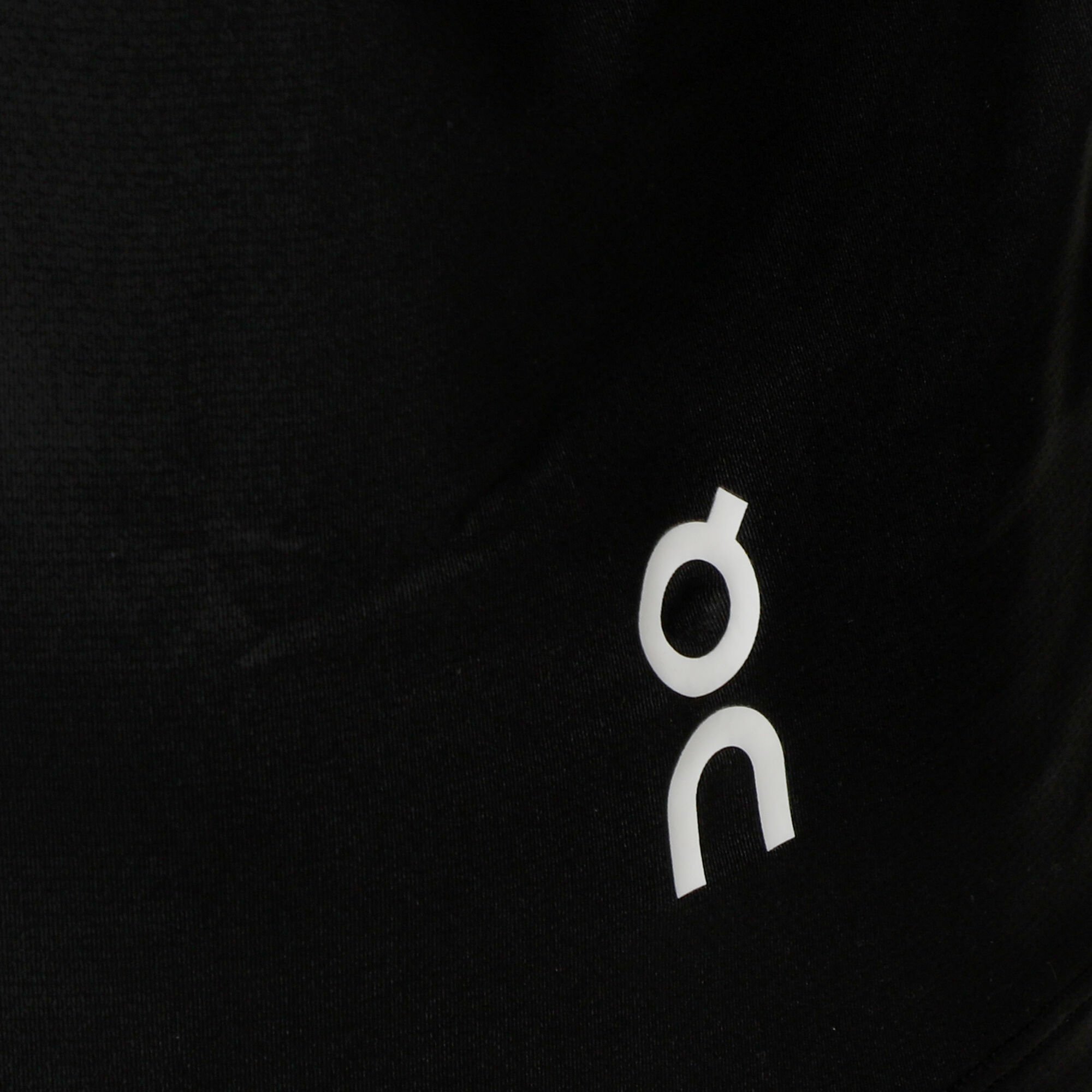 On