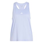 Oblečenie adidas Training-Essential MIN Tank